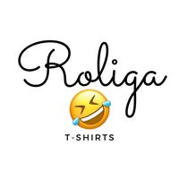 roligatshirts