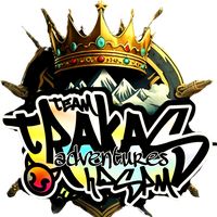 team_trakas_adventures