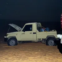 original sound - mohammed.algdafe2