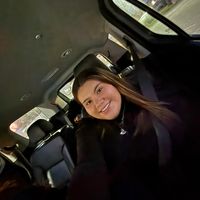 monserrat_garcia_oficial