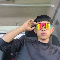 flaco.h7