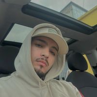 siempr3papi