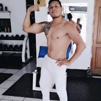 marcosgym628
