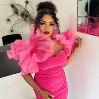 fatie_girl60