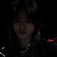 lilasianb0y1