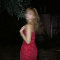 bhnnies