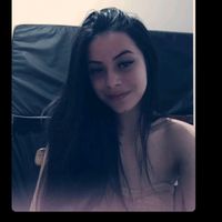 carolineschein31