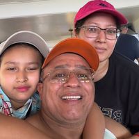 consejerosdaniloynineth