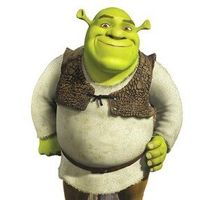 shreklovesu0
