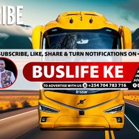 buslife.ke