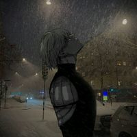 adamox_50