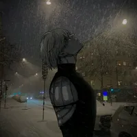 original sound - adamox_50