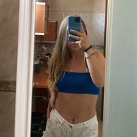 anna.bise