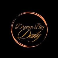 dream_big_daily1