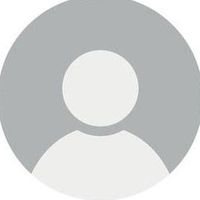 thurzin_cxs