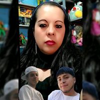 zoily_guzman