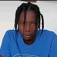 original sound - robens398