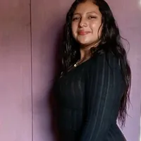 original sound - sharly1521