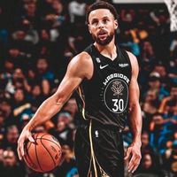 curry_30warriors