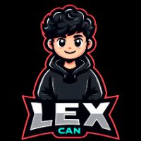 lexcane