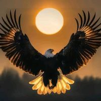 anamariadejesus828385