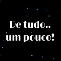 original sound - detudoumpouucooo