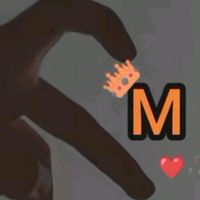 mujhedytofficial