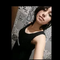 original sound - veronica_0612