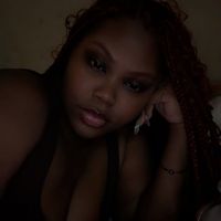 latiakay