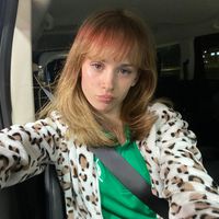 andiraemccuistion