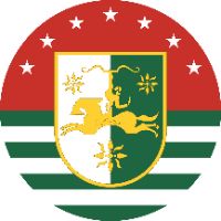abhnica