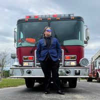 sam.the.fireman