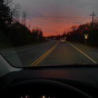 Are You Bored Yet ll Wilbur Soot