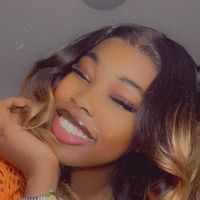 leiloubeb2
