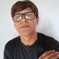 original sound - mendes.e.cia