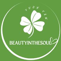 nhạc nền - VườnTâm_beautyinthesoul071