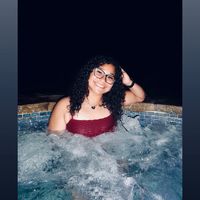 kassidy.forever55