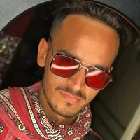 original sound - asif_shaikh7071