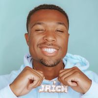 jrichofficial