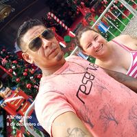natalino.827633
