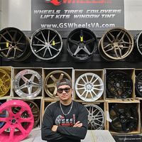 gs_wheels