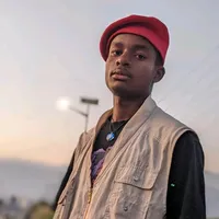 original sound - _tobe_03