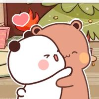 bubuloveonetwo