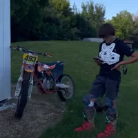 original sound - 2fastj0hnny