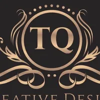 original sound - rapper_100