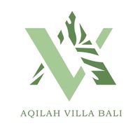 aqilahvillabali