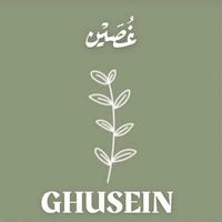 ghusain99