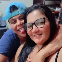 macieldandan