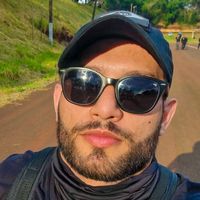marioaragaoo