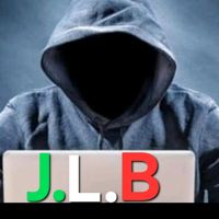 jlb.oficial.1